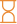 Duración